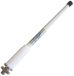 Banten Tv-antenne Wit 25 cm