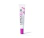 Cerkogel 30% Urea Scalp Scrub, 50g