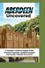Aberdeen Libri GmbH Aberdeen Uncovered Paperback