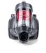 Fakir BL 240
