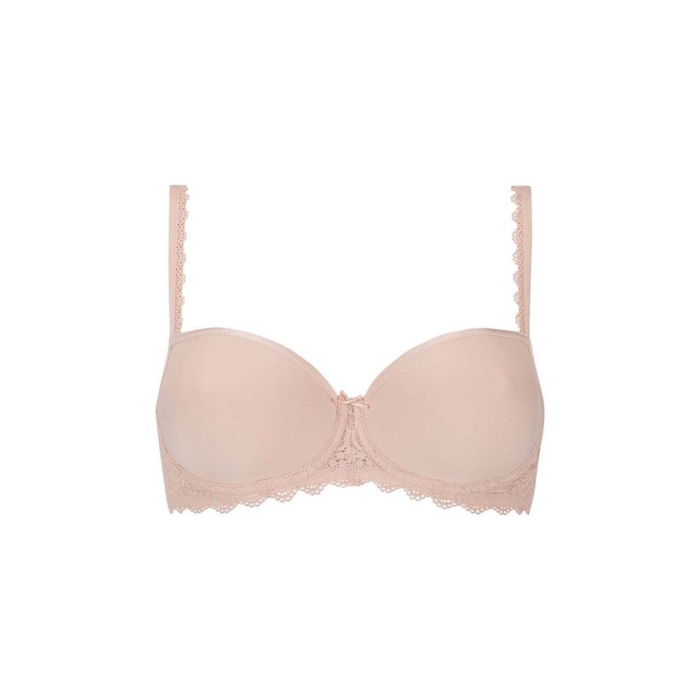 mey mey Spacer-beha | Half Cup Dames