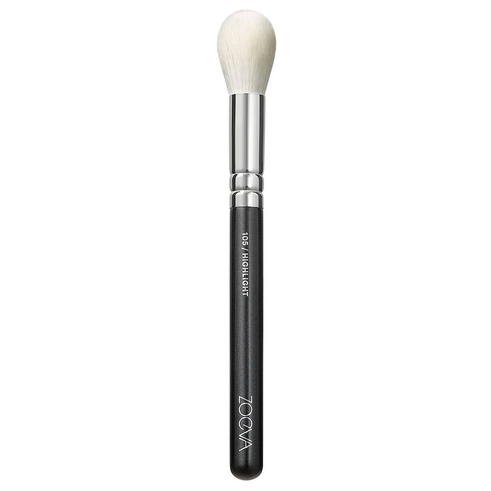 Zoeva 105 Highlight 1 - 4250502821313