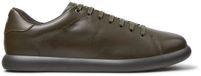 Camper Pelotas Soller Chaussures Vert EU 42 Homme