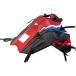 Bagster Honda AFRICA TWIN CRF 1100 L 2025 Motorfiets tankbeschermer