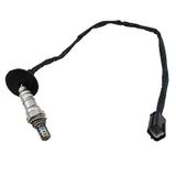 Meat & Doria 88006R ventiel EGR