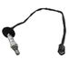 Meat & Doria 88006R ventiel EGR