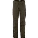 Fjällräven Kaipak Broek M