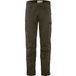 Fjällräven Kaipak Broek M