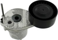SKF VKM 38533