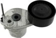 SKF VKM 38533