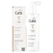 Cutis T, trichologisches Haarwuchsmittel, 150 ml