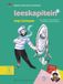 Leeskapitein: Mijn lichaam