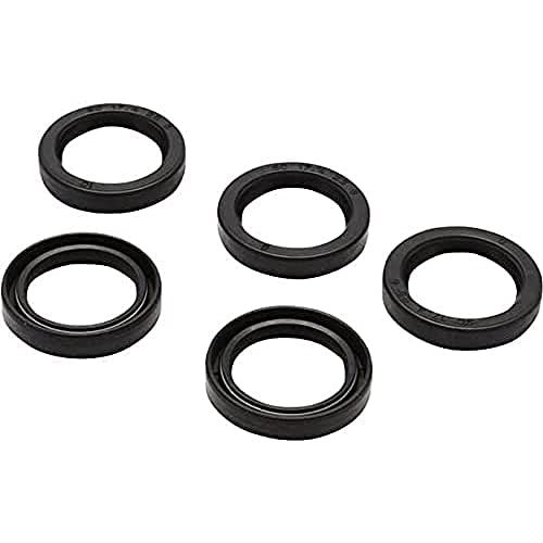 HAZET Afdichtring (set van 5 stuks) 9011MG-05/5
