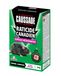 Caussade Anti Rats 150 g - Efficacité Radicale - Spécial Rats Résistants - 10 Pâtes Fluorescentes - Prêt à l'emploi - Hyper Appétent - Lieux secs et humides - CARPTFLUO150