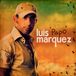 Sonic Rendezvous Luis Papo Marquez - Puedes Volar (CD)