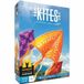 Asmodee Kites Bordspel