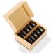 Master Massage Malteser Stenen Pack