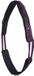 Imperial Riding Deluxe Extra Longeersingel Paars Cob