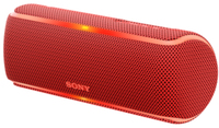 Sony SRS-XB21