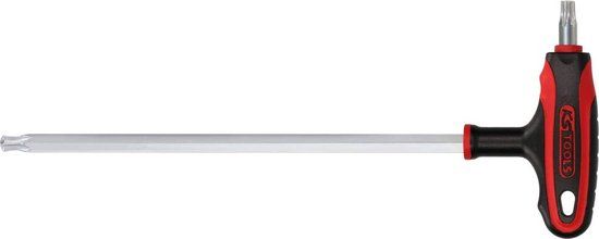 Irwin Verstelbare moersleutel PTG 6”/150 mm - 10505486