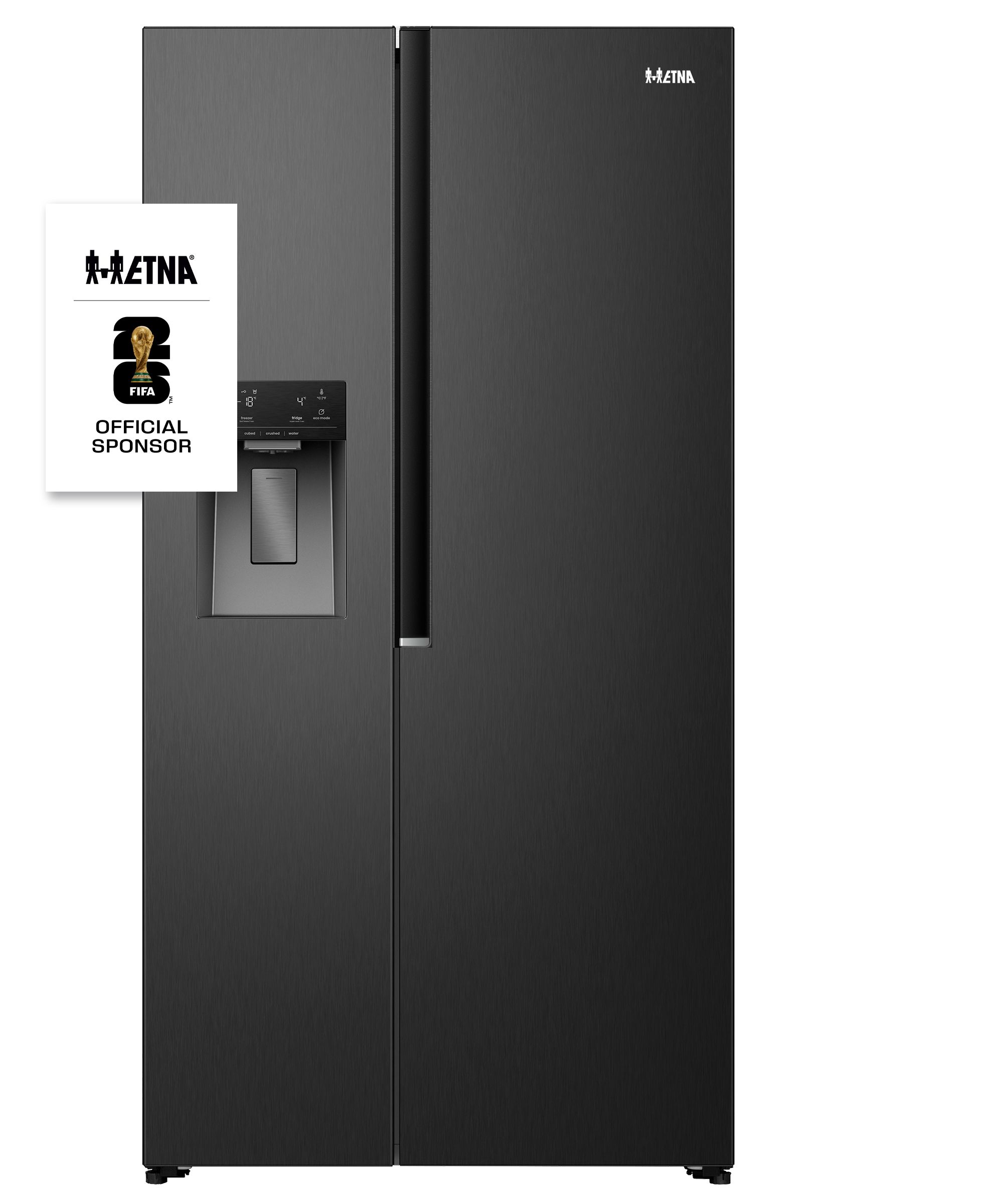 ETNA AKV5178IZWA