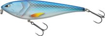 Berkley Zilla Glider - 130 - Blue Marble