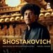 Outhere Delos San Diego Symphony Orchestra, Rafael Payare - Shostakovich: Symphony No. 7 (Live) (CD)