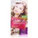 Delia Cosmetics Cameleo Blonde Coloring Shampoo Quick and Easy Color Refreshing Washable Tone In Tone 40ml 7.0