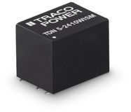 TracoPower TDN 5-0910WISM DC/DC-converter