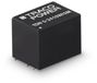 TracoPower TDN 5-0910WISM DC/DC-converter