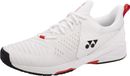 Yonex Sonicage 3 STMSON3270 Schuhe