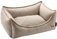 Hunter Hondenmand LIVINGSTON Beige Maat M