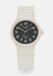 Casio MQ-24UV-8B Unisex Polshorloge Analoog Quartz Wit