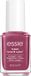 Essie TREAT LOVE & COLOR 95 mauve-tivation - Durcisseur d'ongles - 13,5 ml