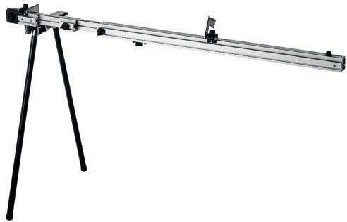 Afkortaanslag CS 70 KA 488063