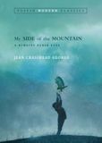 My Puffin Modern Classics My Side of the Mountain