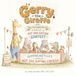 Gerry the Giraffe and the Hot Dog Eating Contest