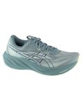 ASICS Loopschoen 'ASICS GT-2000 15' groen