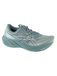 ASICS Loopschoen 'ASICS GT-2000 15' groen