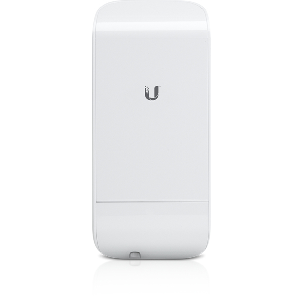 Ubiquiti   LocoM2