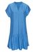 s.Oliver Zomerjurk blauw