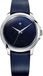 Venezianico 1221550 Redentore AVVENTURINA, 40 Montre homme