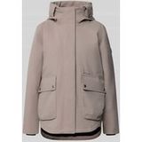 Didriksons Jack & Jones Daniella Jacket