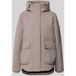 Didriksons Jack & Jones Daniella Jacket