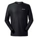 berghaus 24/7 Long Sleeve Crew Tech heren T-Shirt
