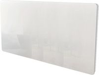 Kalia BATIMEX SAS Elektrische glas-keramische radiator 2000W GLASS