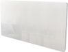 Kalia BATIMEX SAS Elektrische glas-keramische radiator 2000W GLASS