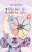 Reflections Libri GmbH Reflections on a Colorful Life Paperback