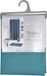 Livettti.NL Livetti Shower Curtain | 180x200 cm | PEVA | Blue Green | Including Rings