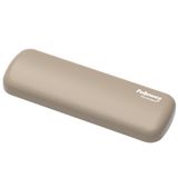 Fellowes Breyta polssteun Silicone Zand